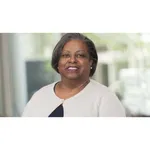Dr. Tanya M. Trippett, MD - New York, NY - Oncology