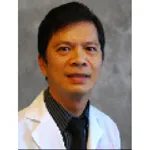 Dr. Chuong Nguyen, MD - Houston, TX - Family Medicine