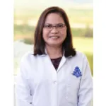 Dr Fortunata Narvaez Gozun, MD - Ewa Beach, HI - Family Medicine