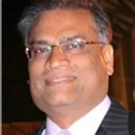 Dr. Brahmananda Yadlapalli, MD - Palm Coast, FL - Neurology