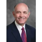 Dr. Peter J Caruso, MD - Overland Park, KS - Obstetrics & Gynecology