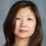 Dr. Jennifer I. Lee, MD