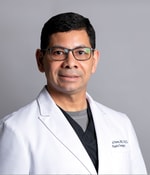 Dr. Victor Manuel Perez, MD - Overland Park, KS - Plastic Surgery