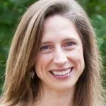 Dr. Erica S. Colleran, MD - Iowa City, IA - Dermatology
