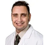 Dr. David Lee Sprinkle, PA - East Ellijay, GA - Internal Medicine