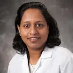 Dr. Konsingedara Harsha Nawarathna - Douglasville, GA - Emergency Medicine