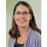 Dr. Amy Lelwica, MD - Brainerd, MN - Orthopedic Surgery, Sports Medicine