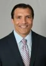 Dr. Matthew S. Samra, DO - Brick, NJ - Vascular Surgery, Cardiovascular Surgery
