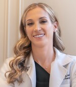 Dr. Shari Diane Reitzen-Bastidas MD