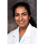 Dr. Suparna R Krishnaiengar, MD - Jacksonville, FL - Neurology, Clinical Neurophysiology