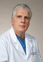 Dr. Luis A. Gonzalez, MD - West New York, NJ - Cardiovascular Disease