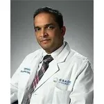 Dr. Ramakrishnan Ranganath, MD - Lubbock, TX - Interventional Cardiology