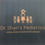 Dr. Shari Bass, MD