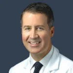 Dr. Peter Lawrence Abrams, MD - Washington, DC - Transplant Surgery
