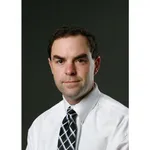Dr. Brian Corey Hard, MD - Rome, GA - Neurology
