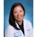 Dr. Denise Akimi Ishimaru, MD - Torrance, CA - Obstetrics & Gynecology