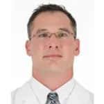 Dr. Adam Pentel, DO - Fremont, NE - Surgery