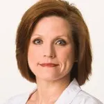 Dr. Angela K Skinner, FNP - Union, MS - Emergency Medicine, Nurse Practitioner