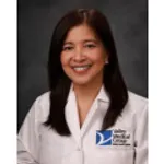 Dr. Gina Flores-Cabela, MD - Teaneck, NJ - Family Medicine