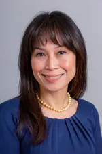 Dr. Sheila T. Angeles-Han, MD - Cincinnati, OH - Rheumatology, Pediatric Rheumatology
