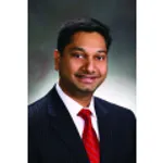 Dr. Sunil Reddy Kartham, FHM, MD - Grand Forks, ND - Hospital Medicine