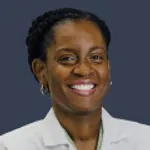 Dr. Helen Norwood, MD - Brandywine, MD - Internal Medicine
