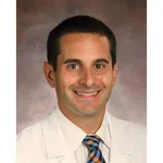 Dr. Jeffrey D Stimac, MD - Louisville, KY - Orthopedic Surgery
