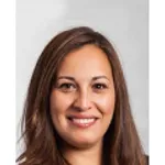 Dr. BUTHAINA MAHMOUD JABIR - Naperville, IL - Obstetrics & Gynecology