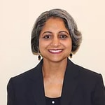 Purnima Baranwal