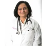 Dr. Tanvee Dhruva, MD - Sterling, MA - Family Medicine