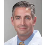 Dr. Robert T Stevenson, MD, FACC - Lebanon, PA - Cardiovascular Disease