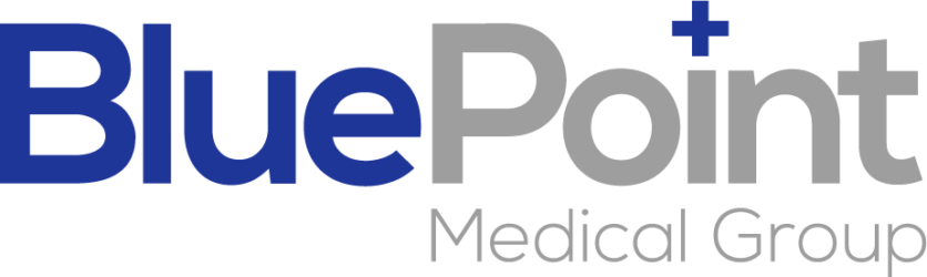Blue Point Medical Group