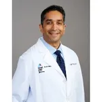 Dr. Utpal N Sagar, MD - Jupiter, FL - Cardiovascular Disease