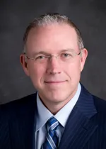Dr. Mark E Crawford, MD - Roswell, GA - Psychology