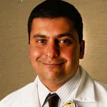 Dr. Hajir Dilmanian, MD - Brooklyn, NY - Cardiovascular Disease