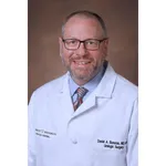 Dr. Daniel A Barocas, MD - Nashville, TN - Urology