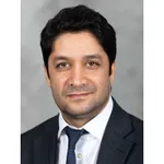 Dr. Ashiq Masood, MD - Indianapolis, IN - Hematology, Oncology
