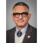 Dr. Adham Samy Kamel Elsayed Elokda, MD - San Jose, CA - Neurology, Internal Medicine, Clinical Neurophysiology