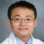 Dr. John Ng, MD - New York, NY - Oncologist
