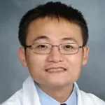Dr. John Ng, MD - New York, NY - Oncologist