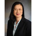 Dr. Wen Y. Wu-Chen, MD - Lancaster, PA - Neurologist