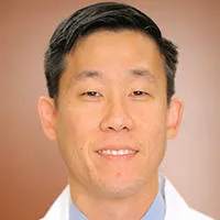 Dr. David S. Lee, MD - New York, NY - Internal Medicine, Gastroenterologist