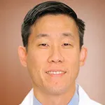 Dr. David S. Lee, MD - Bronx, NY - Gastroenterology, Internal Medicine