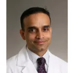 Dr. Bandhu Paudyal, MD - Ephrata, PA - Neurology