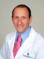Dr. Andrew S. Boxer, MD - Clifton, NJ - Gastroenterology