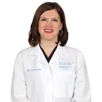 Dr. Aine Emma Clements, MD - Columbus, OH - Gynecologic Oncology