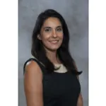Dr. Shilpa Mehra, MD, FACG - Bayonne, NJ - Gastroenterology