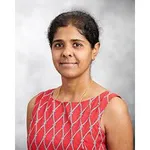 Dr. Vijayaratna Chockalingam, MD - Peoria, AZ - Endocrinology,  Diabetes & Metabolism