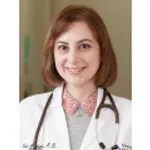 Dr. Mitra Hashemi, MD - Germantown, MD - Internal Medicine