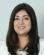 Dr. Puja Sharma, MD - Manalapan, NJ - Internal Medicine